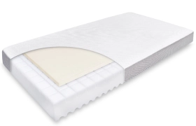 Mattresses 120x60