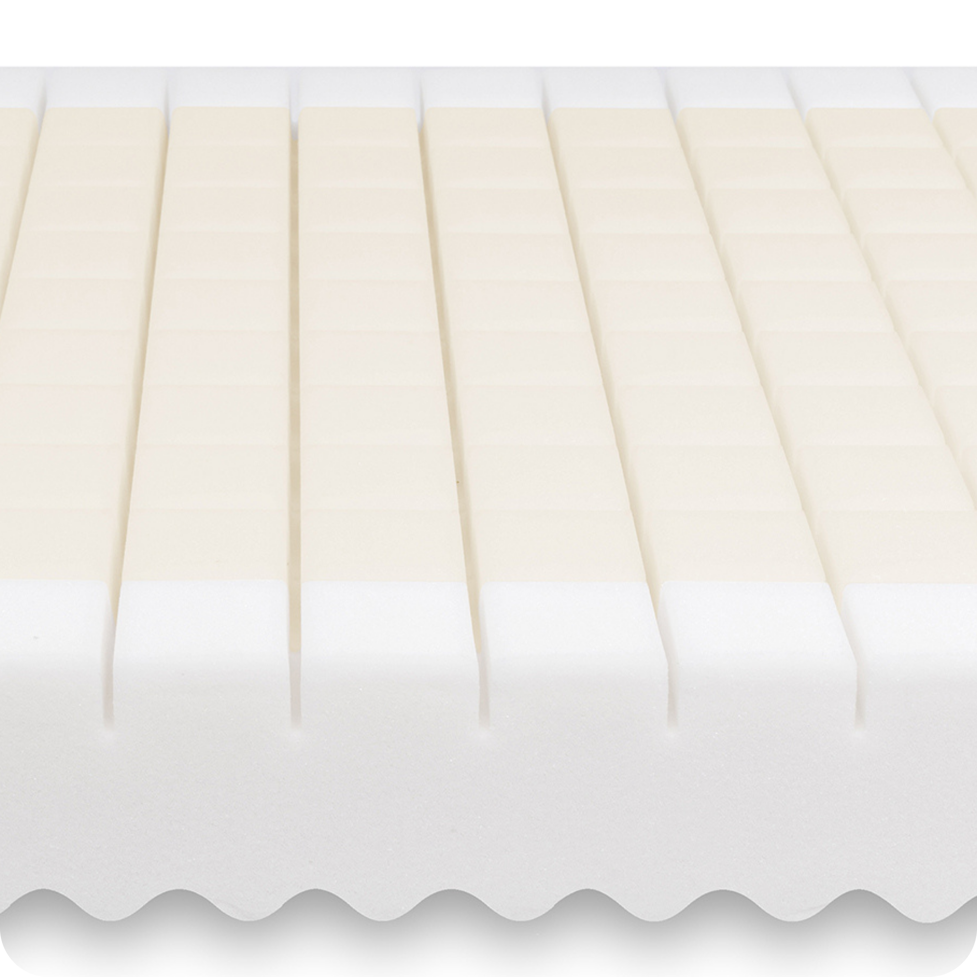 Materace fizjomax Materace fizjomax