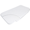 Materac do dostawki Chicco Next2Me Forever 108x58 Piankowy