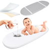 Ochraniacz AIR PROTECT do gondoli 74,5x32