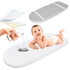 Ochraniacz AIR PROTECT do gondoli 78x32