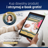 Zestaw - Materac do Kinderkraft Lovi + 1x Klin