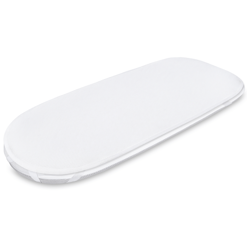 Ochraniacz AIR PROTECT do gondoli 78x32