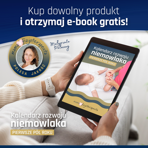 ZESTAW - Materac FizjoMAX First Hug do kołyski Chicco Baby Hug 72x33 + Ochraniacz AIR PROTECT + Klin do Kołyski