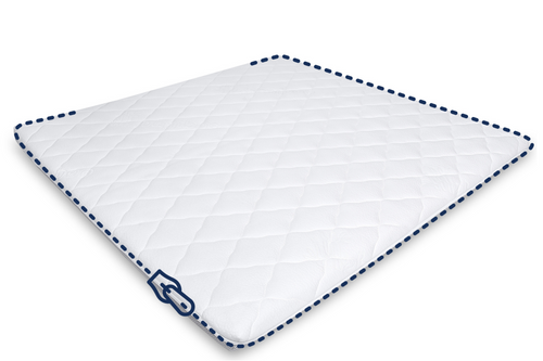 95x95 Foam playpen mattress