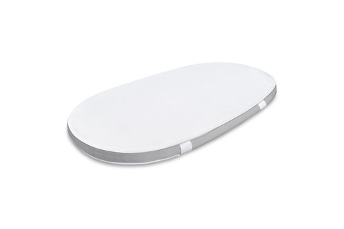 Ochraniacz AIR PROTECT do Stokke Sleepi V3 137x70