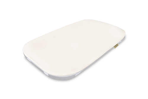 Ochraniacz na materac do Momi Smart Bed oraz Lionelo Theo/ Timon 86x50 Wodoodporny
