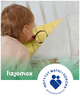 Materac 100x180 Fizjomax® Junior Poleca Mama Fizjoterapeuta