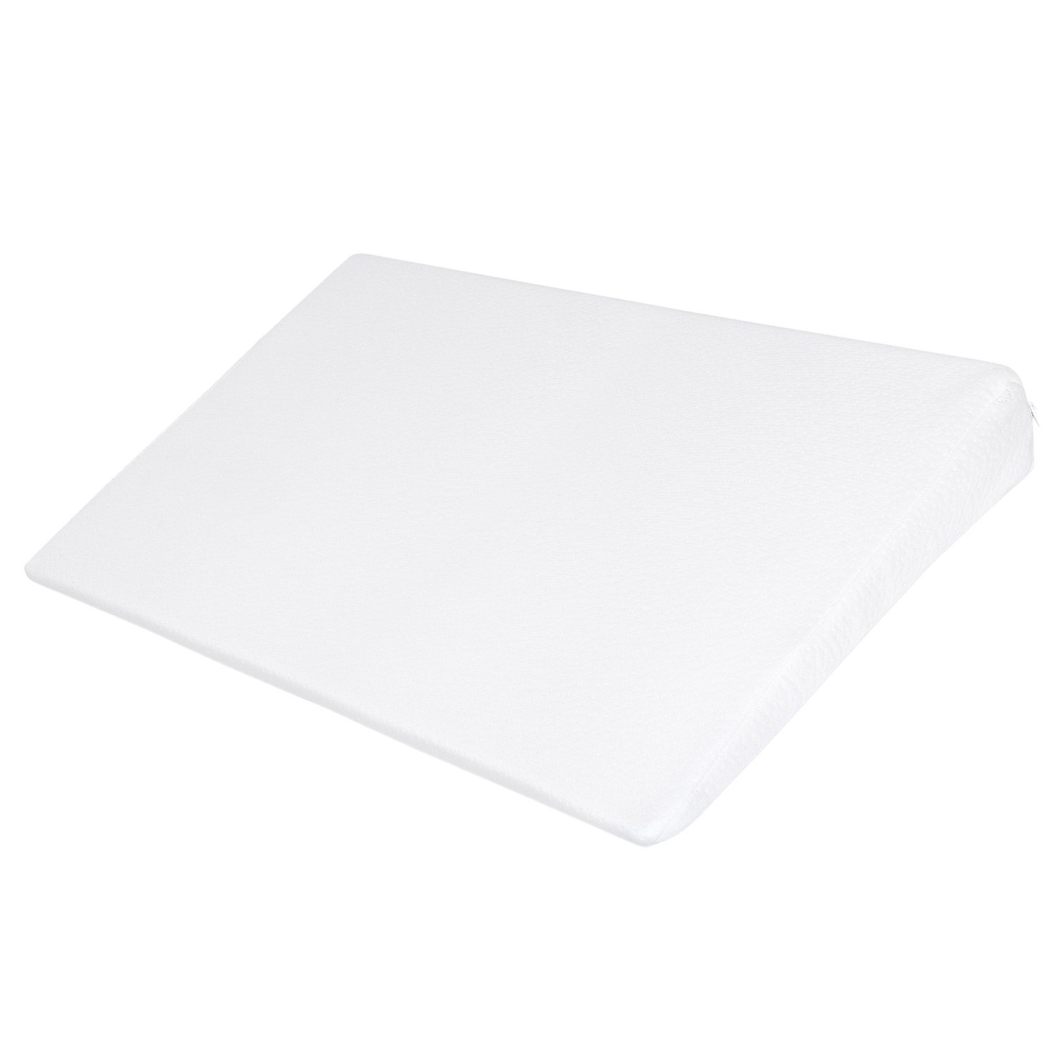 Poduszka Klin do Łóżeczka Antyrefluksowa dla Niemowląt 70x38x7