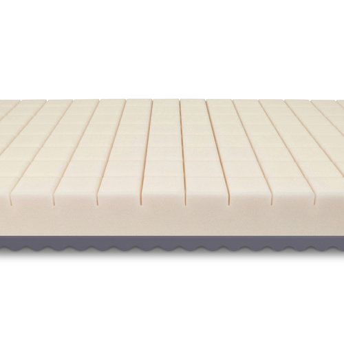 Mattress FizjoMAX Junior 100x200 Recommends PhysioMommy