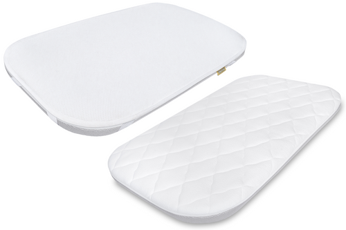 Ochraniacz AIR PROTECT do Chicco Next2Me Magic/ Dream/ Essential 82x50