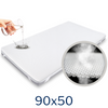 Ochraniacz AIR PROTECT do kołyski 90x50