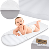 Stroller gondola mattress 76x35 Foam mattress