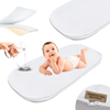 Ochraniacz AIR PROTECT do Kinderkraft Lovi 77x41