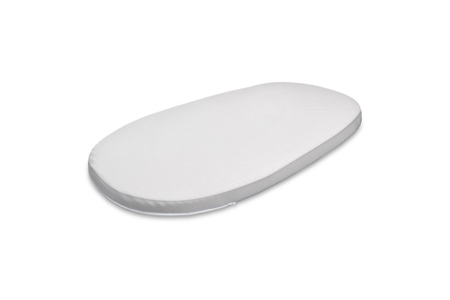 Ochraniacz na materac do Stokke Sleepi V3 137x70 Oddychający Wodoodporny