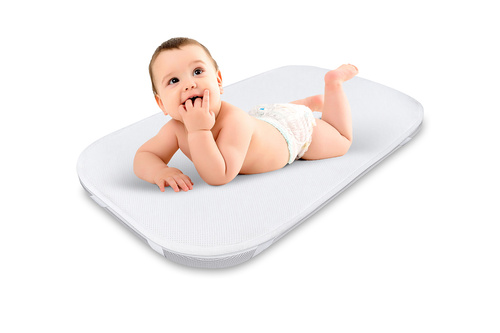 AIR PROTECT protector for Kinderkraft Neste up/ Air/ Grow 89x52 Breathable Waterproof