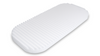 Stroller gondola mattress 77x34 Foam mattress