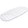 Materac do gondoli wózka 76x35 Piankowy