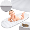 Stroller gondola mattress 72x33 Foam mattress