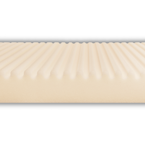 Materac do kołyski Stokke Sleepi Mini V3 78x60 wysokoelastyczny