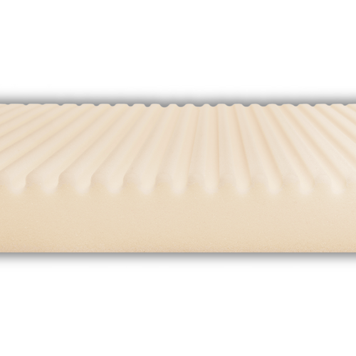 Stokke Sleepi V3 137x70 Highly Elastic Crib Mattress