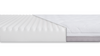  KIT - Chicco Next2Me Forever 108x58 mattress + AIR PROTECT protector