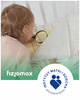 Materac 120x60 Fizjomax® Baby Poleca Mama Fizjoterapeuta