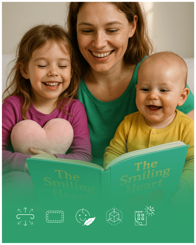 Prześcieradło Fizjomax na łóżko 90x200 Tencel z gumką