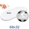 Ochraniacz AIR PROTECT do gondoli 68x32